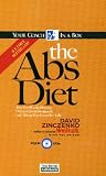 The Abs Diet: The Six-Week Plan to Flatten Your Stomach and Keep You Lean for Life