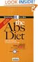 The Abs Diet: The Six-Week Plan to Flatten Your Stomach and Keep You Lean for Life (Coach Series)