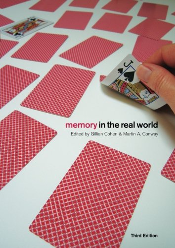 Memory in the Real World