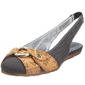 Nannini Mood Nylon Slingballerina