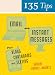 135 Tips on Email and Instant Messages: Plus Blogs, Chatrooms, and Texting