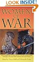 Women of War
