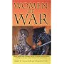 Women of War