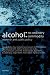 Alcohol: No Ordinary Commodity: Research and Public Policy