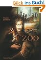 Zoo, Bd.2