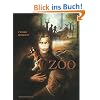 Zoo, Bd.2