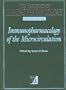 Immunopharmacology of the Microcirculation (Handbook of Immunopharmacology)