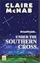 Under The Southern Cross