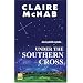 Under the Southern Cross