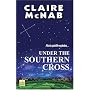Under the Southern Cross