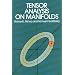Tensor Analysis on Manifolds (Dover Books on Mathematics)