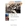 Eco-Economy: Building an Economy for the Earth