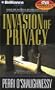 Invasion of Privacy (Nina Reilly Series)