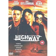 Highway [DVD] [2001]