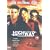 Highway [DVD] [2001]