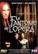 Le Fant�me de l'op�ra