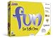 Kids Power Fun for Little Ones
