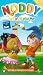 Noddy - Hold On To Your Hat Noddy!