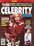 Celebrity Skin - Issue #33