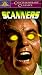 Scanners