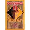 Hoop Hysteria II: The College Basketball Trivia Quiz Book