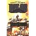 Bolo Series created by Keith Laumer