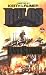 Last Stand: Bolos 4 (Bolos, No 4) by Keith Laumer