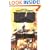 Last Stand: Bolos 4 (Bolos, No 4)