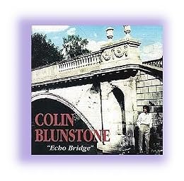 Colin Blunstone Foto 2