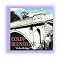 Colin Blunstone Foto 2