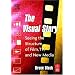 Damon's Film Directing Reading List