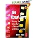 The Visual Story: Seeing the Structure of Film, TV and New Media