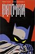 Batman, hors s�rie :  Ann�e 1