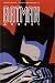Batman, hors série : Année 1 (Board book)