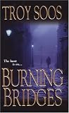 Burning Bridges