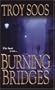 Burning Bridges
