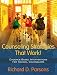 Empirically Valid Interventions for School Counselors