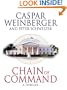 Chain of Command