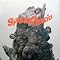 Essential Acid Folk Albums