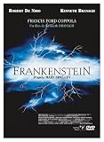 Revue G.C.T.H.V.  / Frankenstein