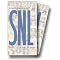 Top Saturday Night Live Videos Ever