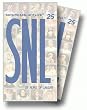 Saturday Night Live: 25 Years Of Laughs [VHS]