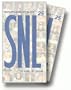 Saturday Night Live: 25 Years Of Laughs [VHS]