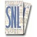Saturday Night Live: 25 Years Of Laughs [VHS]