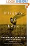 Flights of Love: Stories