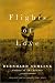 Flights of Love: Stories