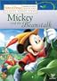 Disney Animation Collection 1: Mickey & Beanstalk