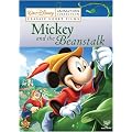 Disney Animation Collection V1