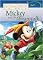 Disney Animation Collection 1: Mickey & Beanstalk
