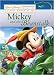 Disney Animation Collection 1: Mickey & Beanstalk